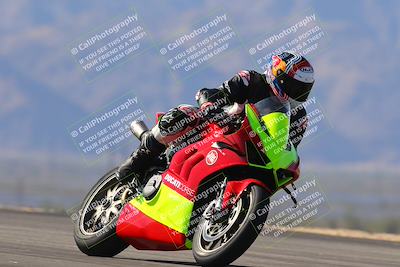 media/Nov-11-2023-SoCal Trackdays (Sat) [[efd63766ff]]/Turn 8 Set 1 (1030am)/